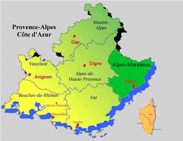 carte_paca_corse